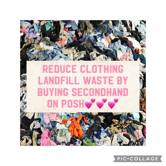 Meet your Posher, Jeannine - Picture 1 of 4